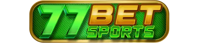 SLOT THAILAND logo